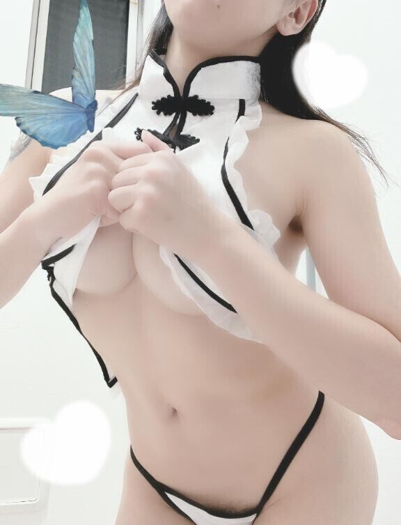 ?スタートのお兄様?