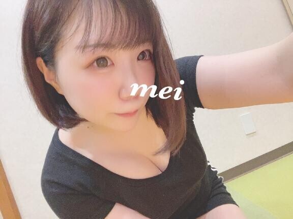 ?9:00～
