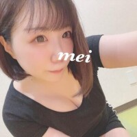 ?9:00～