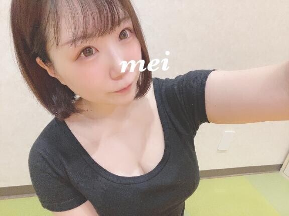 ?10:25～