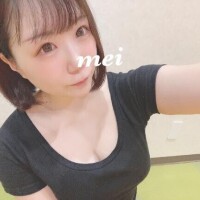 ?10:25～