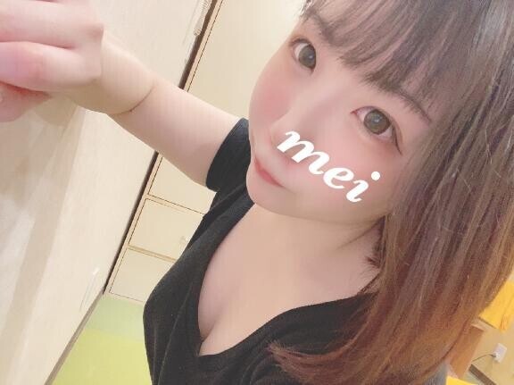 ?18:25～