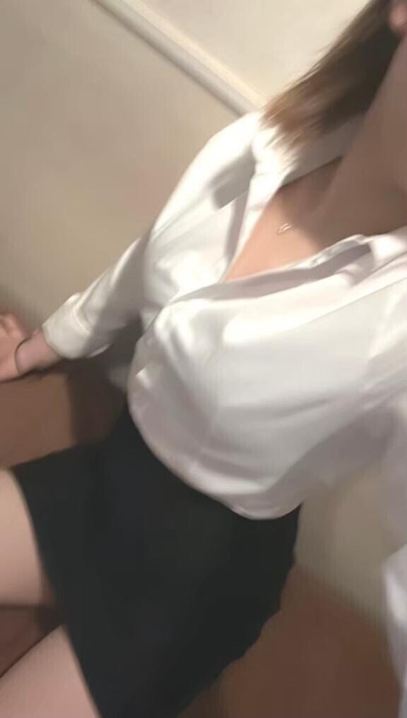 ??ありがとう??