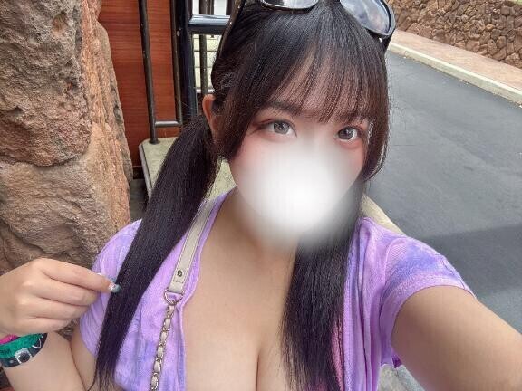 おはよー???