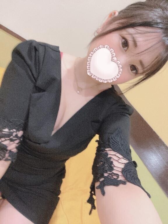 出勤?