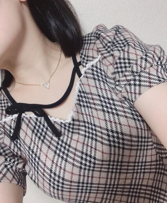 6日目?