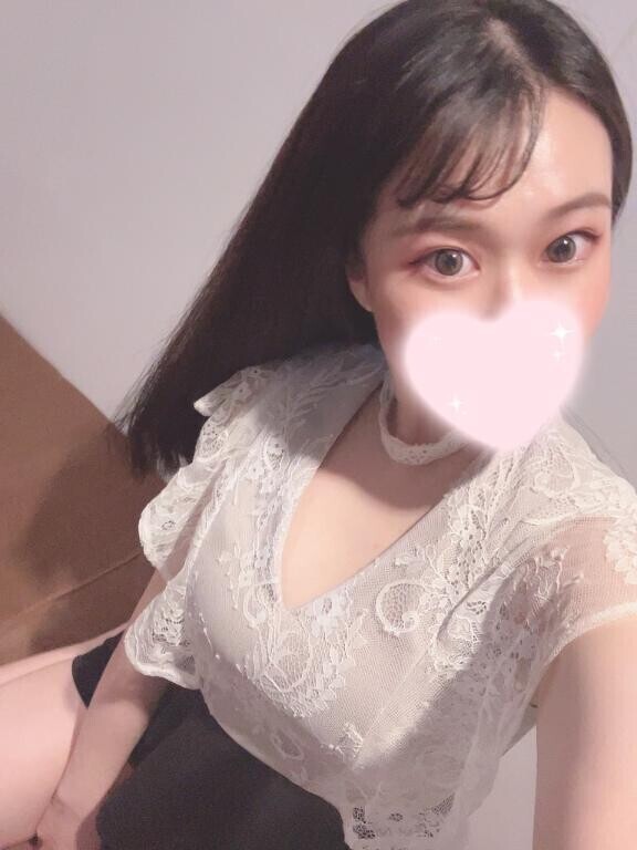 ?お礼日記?