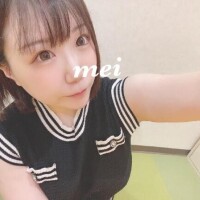 ?11:50～