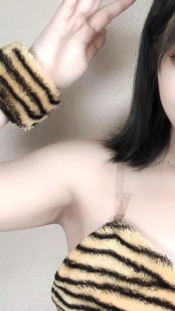 ?甘くて、、?