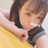?14:00～