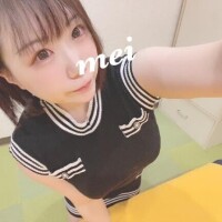 ?15:10～