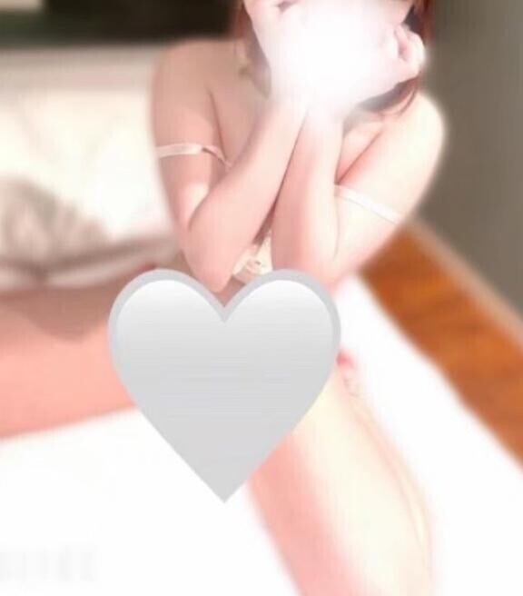 まだまだ?