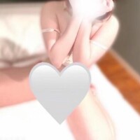 まだまだ?