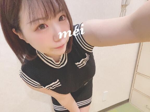 ?17:25～