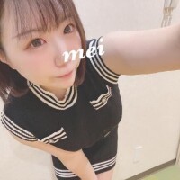 ?17:25～