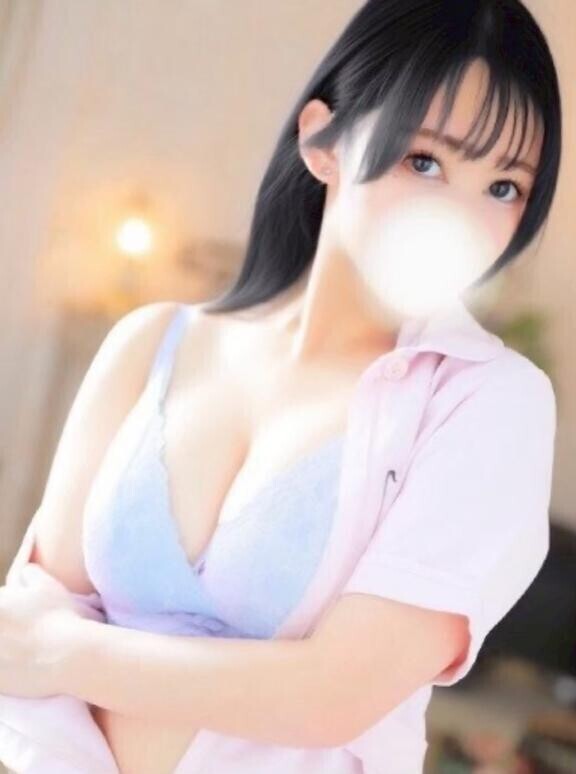 ?一旦、、ね？？?