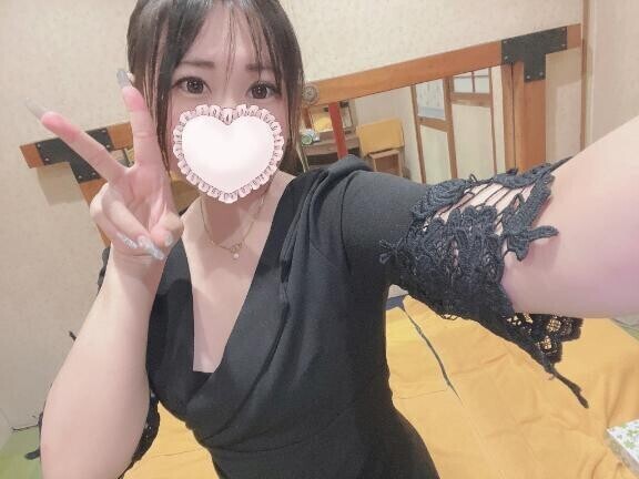 出勤?
