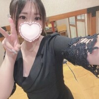 出勤?