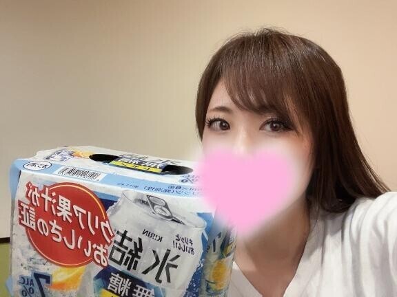 間違いないでしょ?
