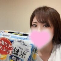 間違いないでしょ?