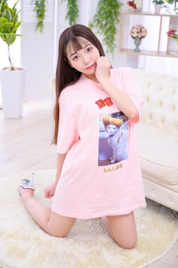 出勤してます??