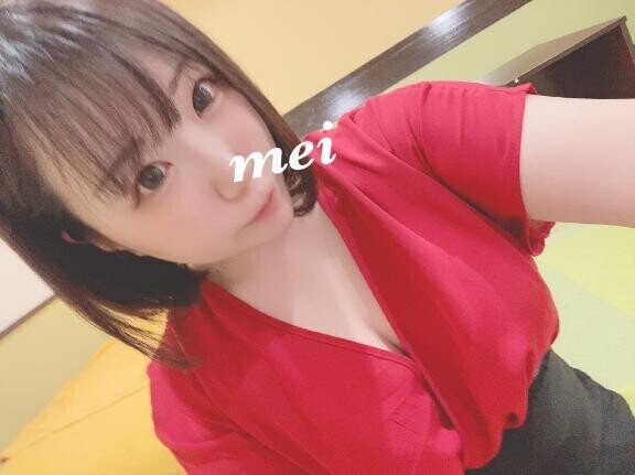 ?11:50～