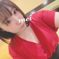 ?11:50～