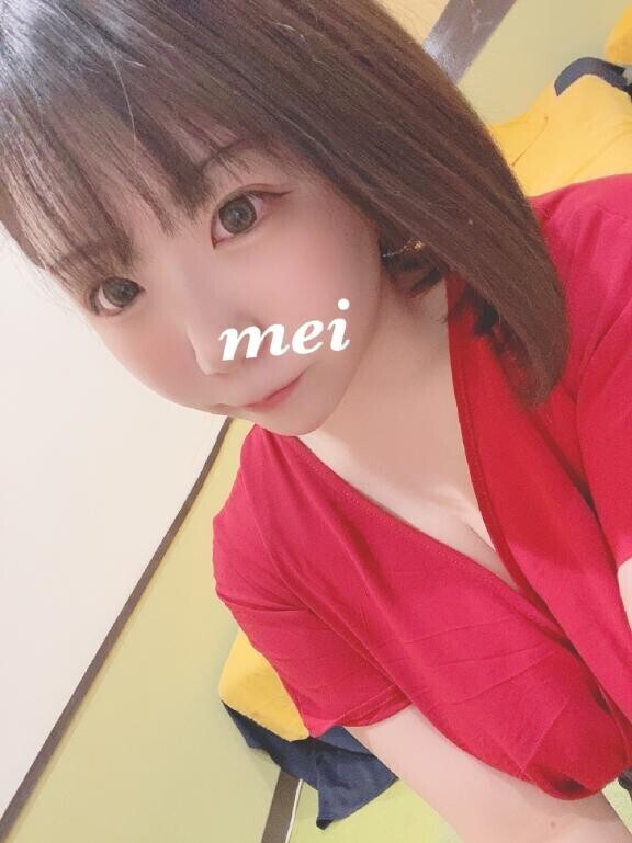?13:00～
