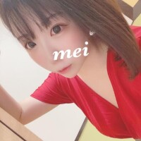 ?14:05～