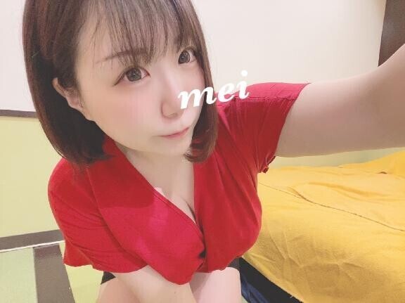 ?15:15～