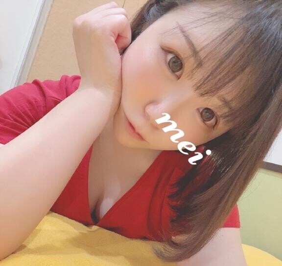 ?17:10～