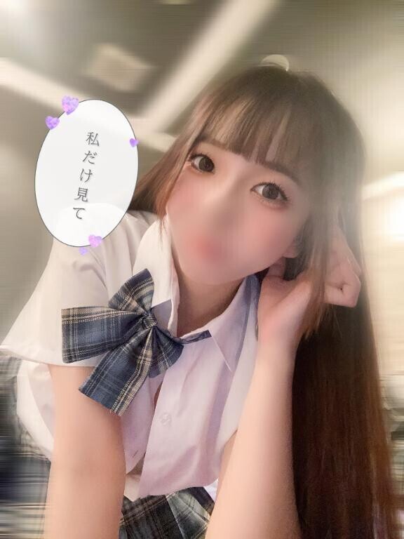 甘え下手な私だけど…//?
