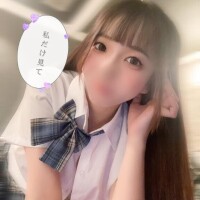 ちとせ