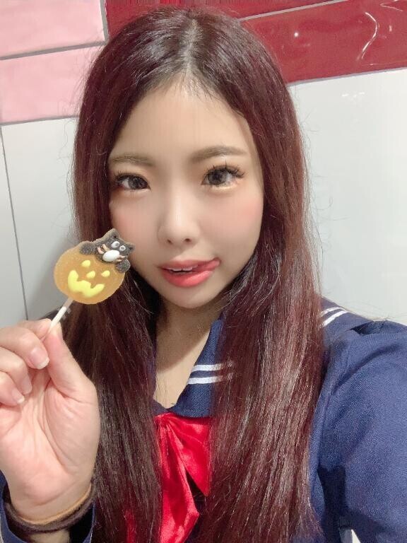 明日から??