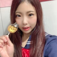 明日から??