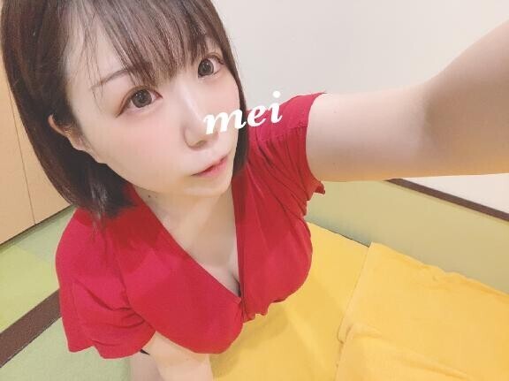 ?18:15～