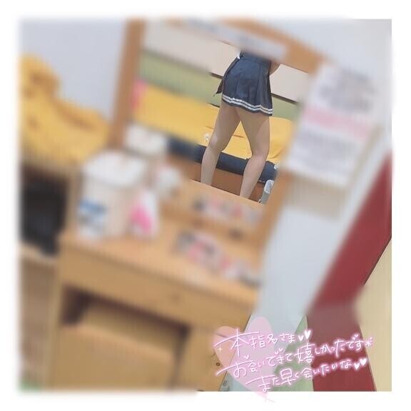 久しぶりになっても?