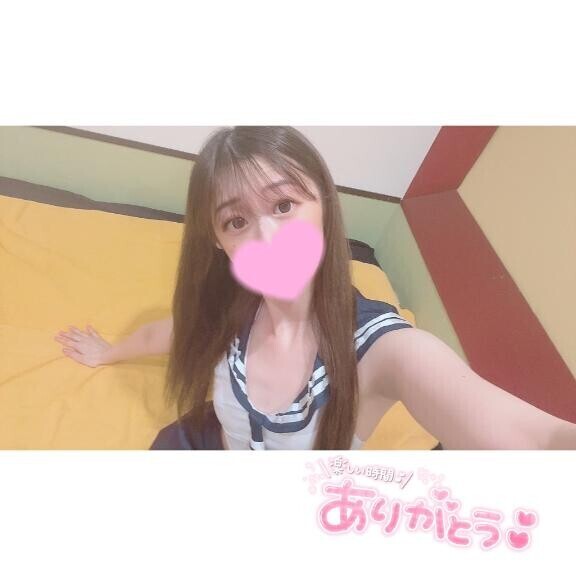 写真でビビッと?