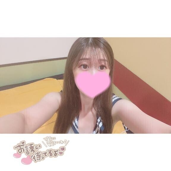 幸せ?枠パラダイス?　９月予定?