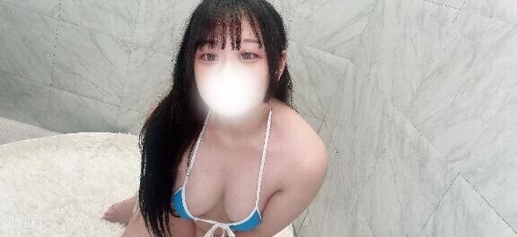 ご褒美Time