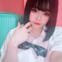ことり