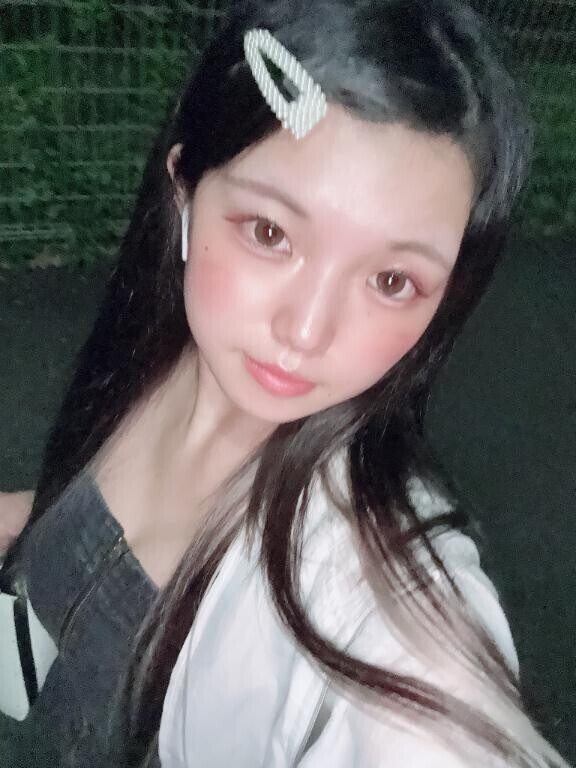 お願いします?