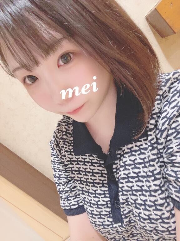 ?12:35～