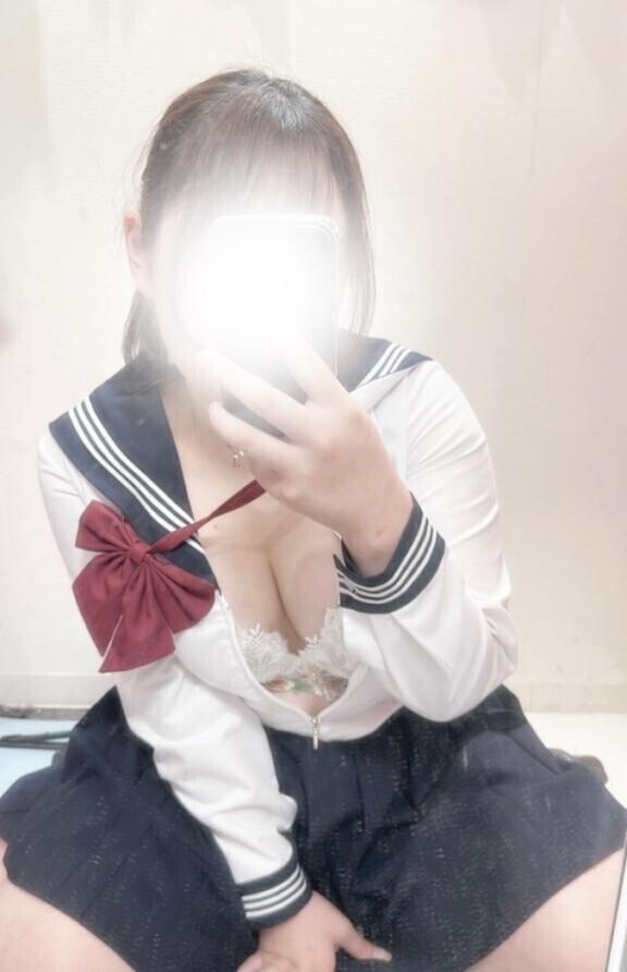 生しか勝たん??