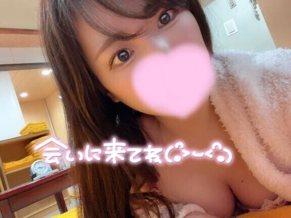 まんまん??