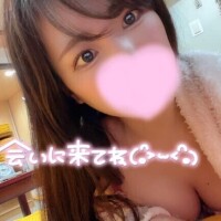 あかり