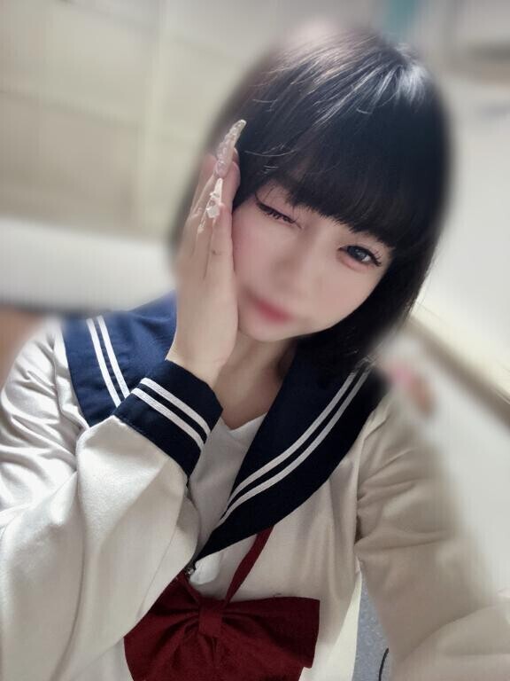覚えてますか…？
