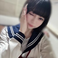 ゆう