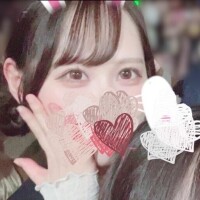 みる