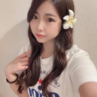 激しく淫らな?//
